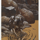 Illustration for article titled Comics Alliances Best Art Ever (This Week) is the Best (Every Week)